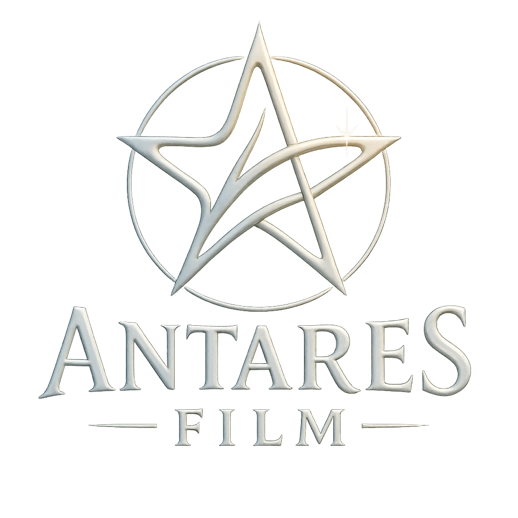 Antares Film